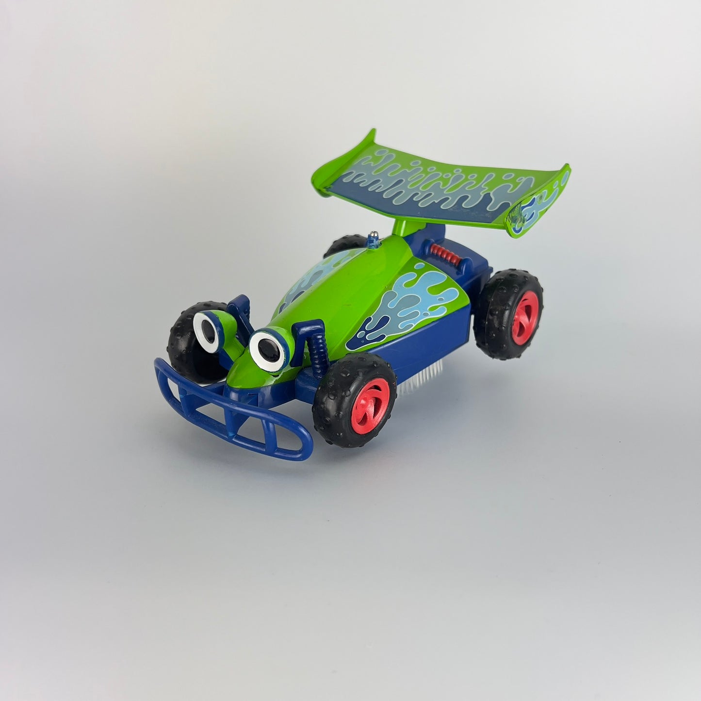 Παιχνίδι Από Την Ταινία Toy Story