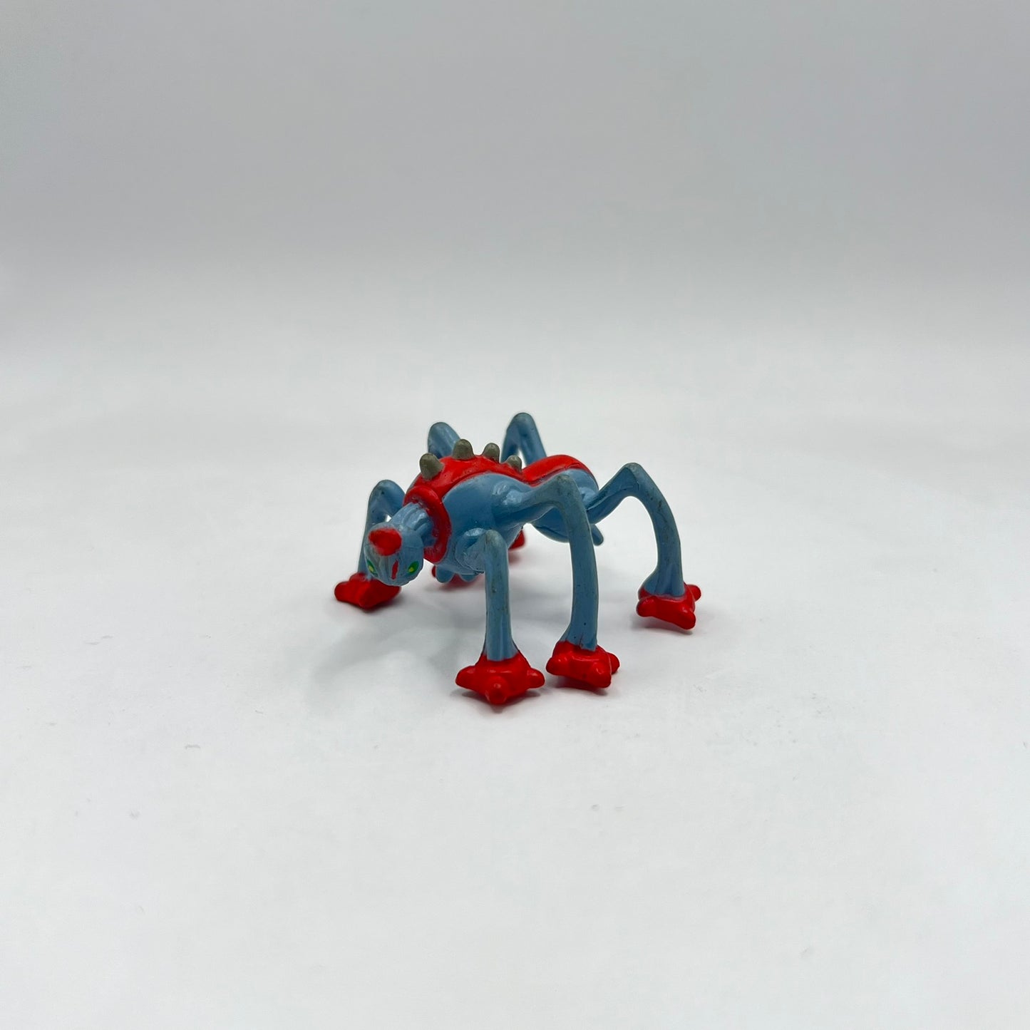 Μίνι Φιγούρα Digimon Infermon (Bandai)