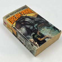 Larry Niven & Steven Barnes – Dream Park (Paperback)