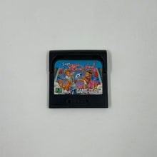 Sega 4 In 1 Game Pack- Κλασική Πολυκασέτα Με 4 Παιχνίδια