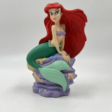 Διακοσμητικό Κουμπαράς, Ariel Η Μικρή Γοργόνα Disney