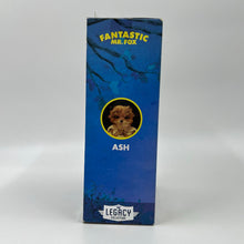Funko Legacy Collection-Ash Φιγούρα Δράσης 15cm/Fantastic Mr Fox
