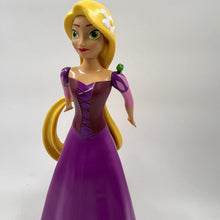 Κούκλα τηλεκατευθυνόμενη Rapunzel IMC Toys