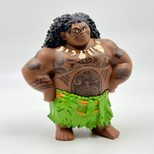 Φιγούρα Disney, Maui από την ταινία Moana
