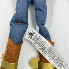 Λούτρινο Disney Pixar Woody – Toy Story