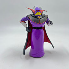 Vintage Φιγούρα Emperor Zurg Disney Pixar Toy Story (1999)