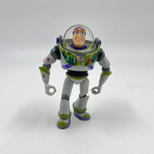 Vintage Φιγούρα Buzz Lightyear Disney Pixar Toy Story (1999)