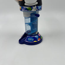 Vintage Disney Mickey Mouse Smarties Dispenser (1990s–2000s)
