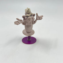 Disney McDonald’s Happy Meal – Hunchback of Notre Dame Laverne 1997