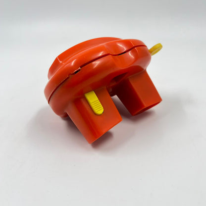 View-Master Lighted 3D (1991, Tyco)