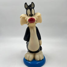 Looney Tunes Sylvester & Tweety Φωτιστικό (Warner Bros Vintage)