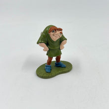 Φιγούρα Disney Quasimodo (Hunchback of Notre Dame – 1990s)