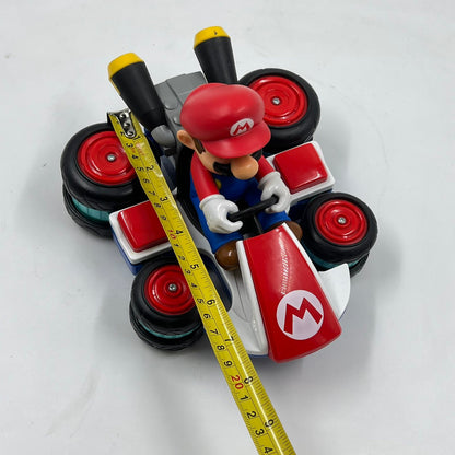 Super Mario Kart Carrera RC (Nintendo 2019) – Τηλεκατευθυνόμενο Συλλεκτικό Όχημα