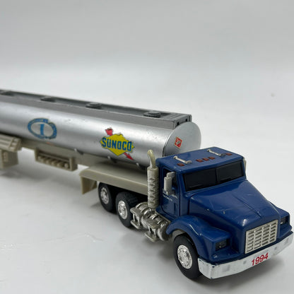 Diecast Sunoco Tanker Truck 1994 – Συλλεκτικό Μοντέλο Φορτηγού