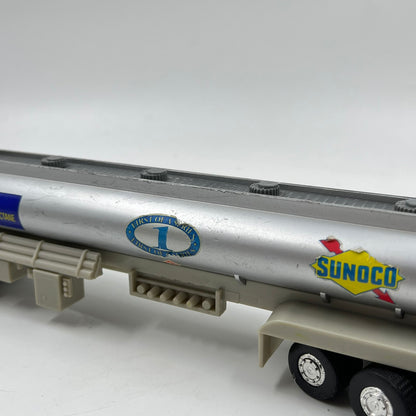 Diecast Sunoco Tanker Truck 1994 – Συλλεκτικό Μοντέλο Φορτηγού