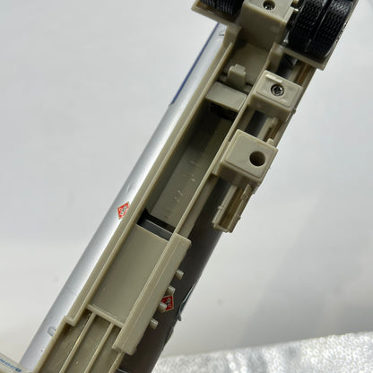 Diecast Sunoco Tanker Truck 1994 – Συλλεκτικό Μοντέλο Φορτηγού