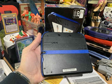 Nintendo 2DS Συλλεκτική Κονσόλα σε Αυθεντικό Κουτί Λειτουργικό και Πλήρες Με Manual κλπ