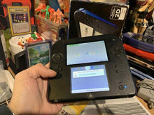 Nintendo 2DS Συλλεκτική Κονσόλα σε Αυθεντικό Κουτί Λειτουργικό και Πλήρες Με Manual κλπ