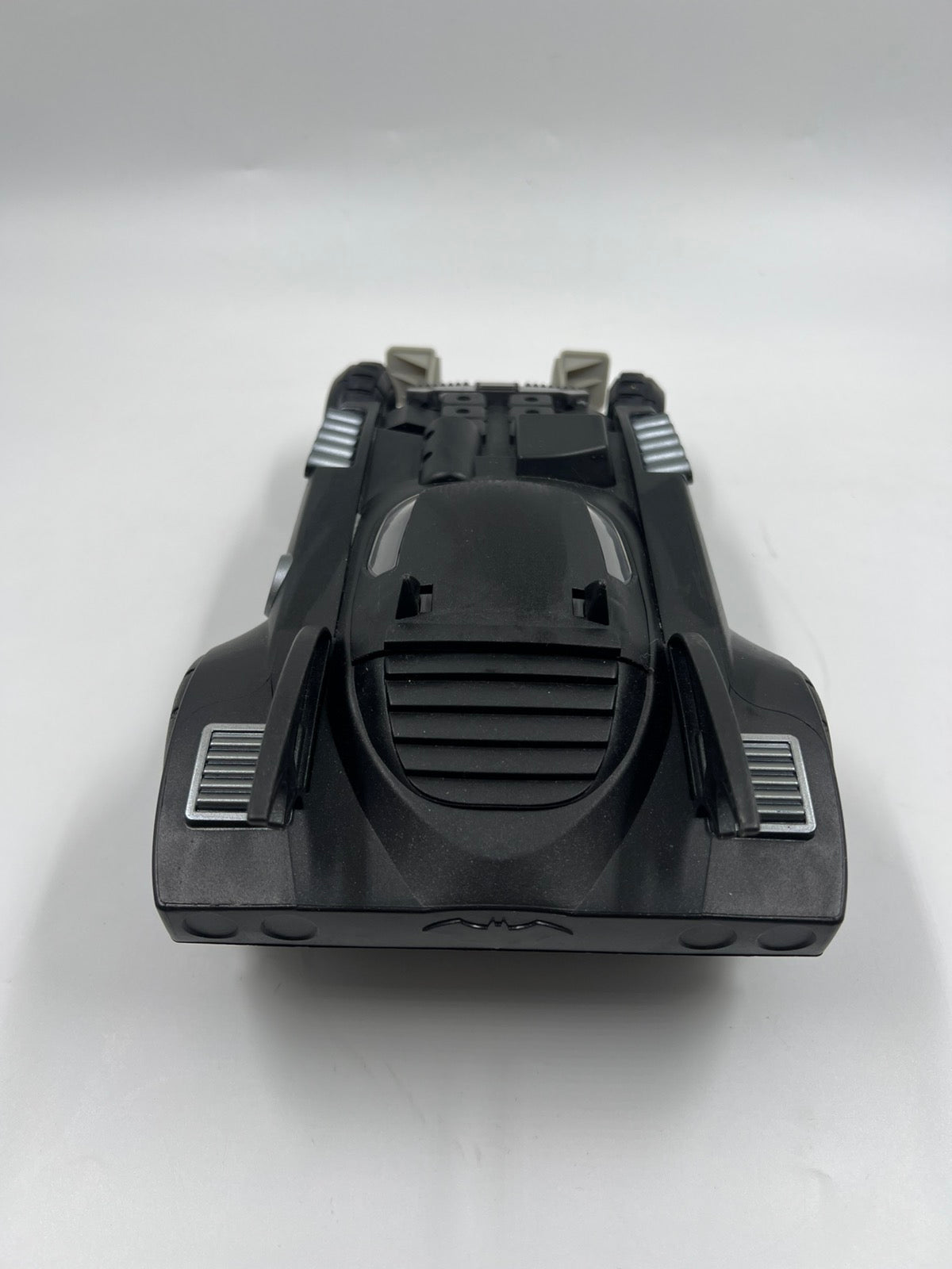 Batmobile Batman Όχημα Spin Master