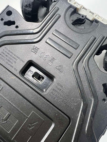 Batmobile Batman Όχημα Spin Master