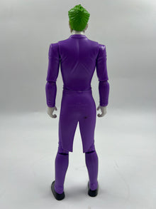 DC Batman The Joker Φιγούρα Δράσης 30cm