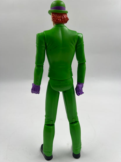 Spin Master DC Batman Riddler Φιγούρα Δράσης 30cm