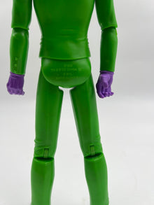 Spin Master DC Batman Riddler Φιγούρα Δράσης 30cm