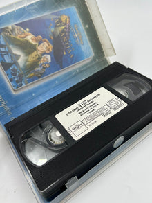 Walt Disney Classics Βιντεοκασέτα - Ο Πλανήτης Των Θησαυρών - Μεταγλωττισμένο