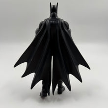 Batman Zero Year – Mattel DC Multiverse Συλλεκτική Φιγούρα 7"