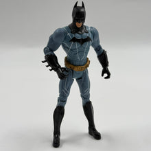 φιγούρα stealth wing batman mattel 2013