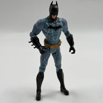 φιγούρα stealth wing batman mattel 2013