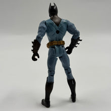 Stealth Wing Batman – Mattel 2013 The Dark Knight Συλλεκτική Φιγούρα 6"