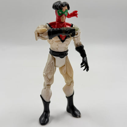 Robin – Batman Beyond Hasbro 1999 DC Συλλεκτική Φιγούρα