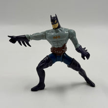 φιγούρα batman power guardian kenner 1994 legends of batman