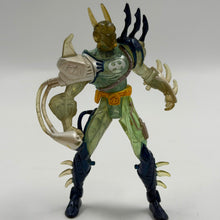 φιγούρα batman beyond batlink powergrid hasbro 1999