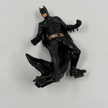 Batman Συλλεκτική Φιγούρα DC Comics με Υποδοχή Βάσης
