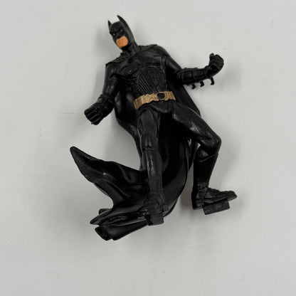 Batman Συλλεκτική Φιγούρα DC Comics με Υποδοχή Βάσης