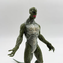 Hasbro Marvel The Lizard 2012 The Amazing Spider-Man Action Figure 18cm