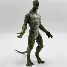 Marvel The Lizard 2012 Hasbro Spider-Man συλλεκτική φιγούρα
