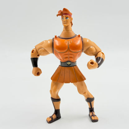 Disney Hercules συλλεκτική φιγούρα από την ταινία Hercules