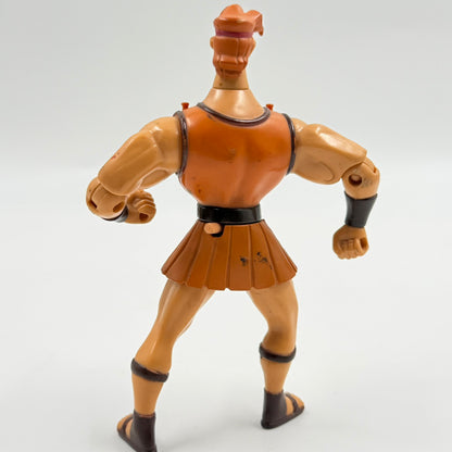Disney Hercules Συλλεκτική Φιγούρα 15cm από την Ταινία Hercules (1997)