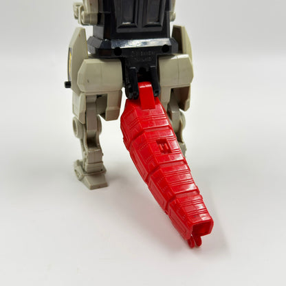 Power Rangers Tyrannosaurus Dinozord Megazord Bandai 1993