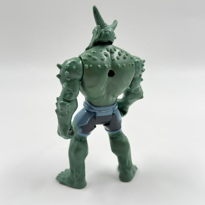 Marvel Green Goblin Ultimate Spider-Man Hasbro 2015 Action Figure