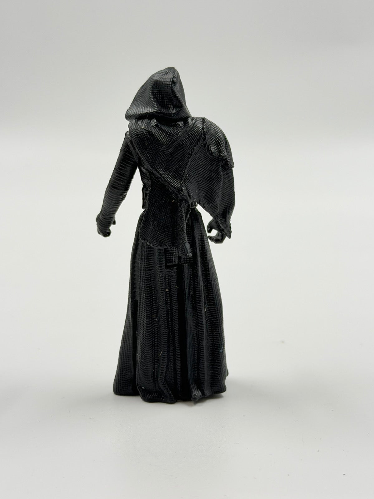 Hasbro Star Wars Kylo Ren The Force Awakens Action Figure 2015