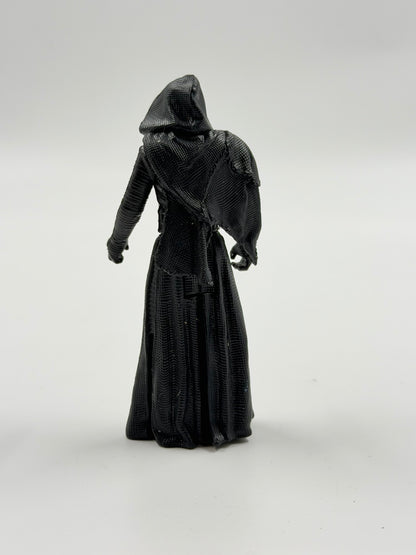 Hasbro Star Wars Kylo Ren The Force Awakens Action Figure 2015
