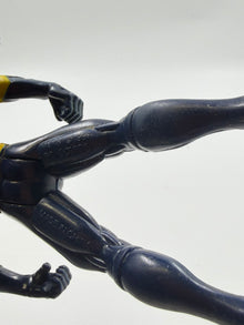 Kenner DC Comics Nightwing Batman & Robin Action Figure 1997