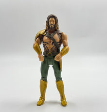 Mattel DC Comics Aquaman Batman v Superman Dawn of Justice Action Figure 2015