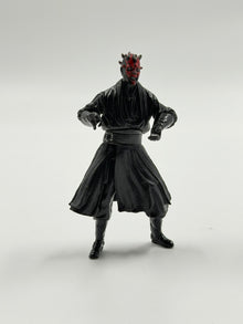 Star Wars Darth Maul Collectible Figure