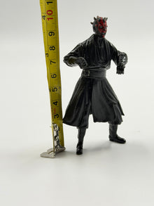 Star Wars Darth Maul Collectible Figure