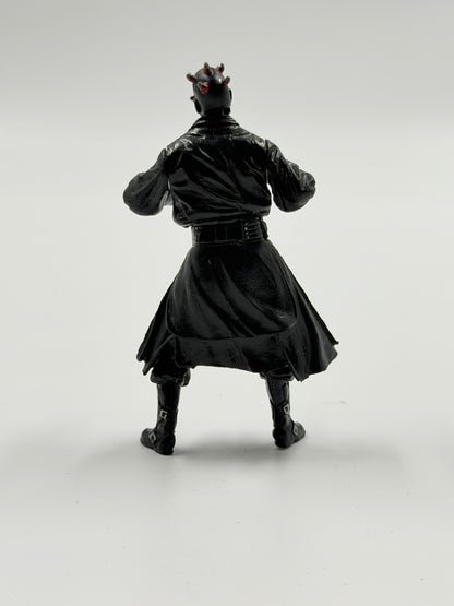 Star Wars Darth Maul Collectible Figure